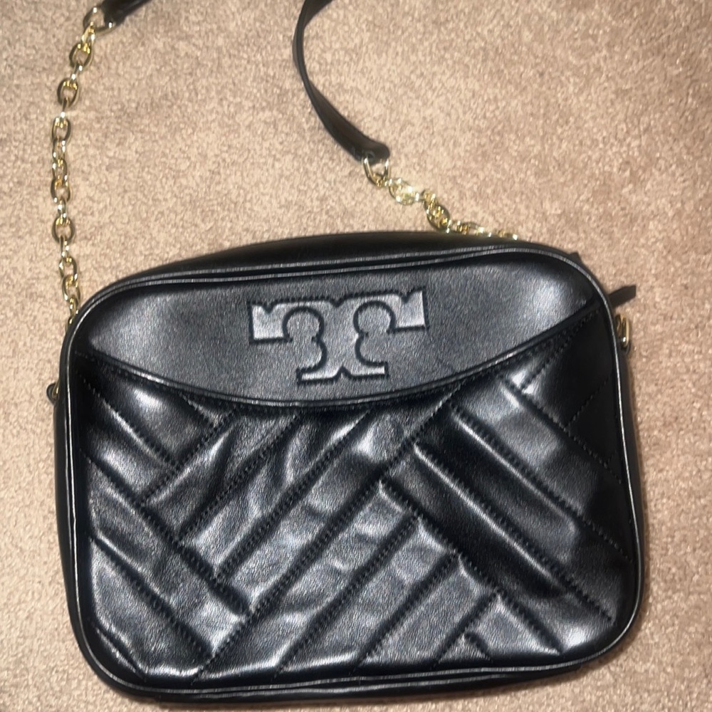 Tory Burch handbag